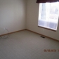 250 Erie St, Marine City, MI 48039 ID:149679