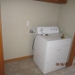 250 Erie St, Marine City, MI 48039 ID:149680