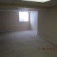 250 Erie St, Marine City, MI 48039 ID:149681