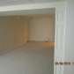 250 Erie St, Marine City, MI 48039 ID:149682