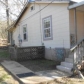 1776 Renfroe Rd, Talladega, AL 35160 ID:100152