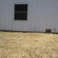 11374 Thomas Rd, Theodore, AL 36582 ID:100233