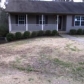 101 Dawn Cir, Trussville, AL 35173 ID:100271