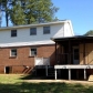 4407 Mcclain Ln, Huntsville, AL 35810 ID:100165