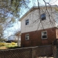 4407 Mcclain Ln, Huntsville, AL 35810 ID:100166