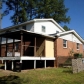 4407 Mcclain Ln, Huntsville, AL 35810 ID:100167