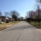 4407 Mcclain Ln, Huntsville, AL 35810 ID:100168