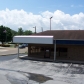 3955 Dayton Blvd., Chattanooga, TN 37405 ID:25421