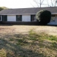 12012 Arlington Ave, Northport, AL 35475 ID:100284