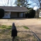 12012 Arlington Ave, Northport, AL 35475 ID:100285