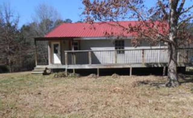 10129 County Rd 31, Ashville, AL 35953