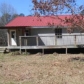 10129 County Rd 31, Ashville, AL 35953 ID:100289