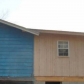 1804 Hurst Street, Opelika, AL 36801 ID:100304