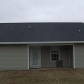 394 Griffin Drive, Moundville, AL 35474 ID:100185