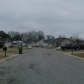 394 Griffin Drive, Moundville, AL 35474 ID:100186