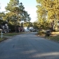 3148 Wellborne Drive West, Mobile, AL 36695 ID:100368