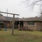 3767 County Road 65, Selma, AL 36701 ID:100313