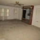 3767 County Road 65, Selma, AL 36701 ID:100318