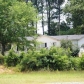 216 Robertson Lane, Birmingham, AL 35242 ID:100321