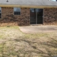 1204 Misty Ln, Tuscaloosa, AL 35405 ID:100243