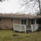 619 Esplanade Drive, Birmingham, AL 35206 ID:100194