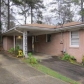 619 Esplanade Drive, Birmingham, AL 35206 ID:100195