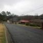 619 Esplanade Drive, Birmingham, AL 35206 ID:100197