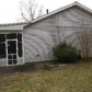 37 Victoria Cir, Dover, DE 19901 ID:21633