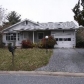 37 Victoria Cir, Dover, DE 19901 ID:21640