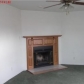 64 Kali Drive, Camden Wyoming, DE 19934 ID:21643