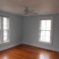 203 N Cass St, Middletown, DE 19709 ID:21664