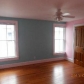 203 N Cass St, Middletown, DE 19709 ID:21665