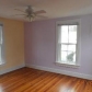 203 N Cass St, Middletown, DE 19709 ID:21666