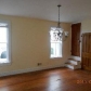 203 N Cass St, Middletown, DE 19709 ID:21668