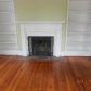 203 N Cass St, Middletown, DE 19709 ID:21669