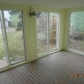 203 N Cass St, Middletown, DE 19709 ID:21671