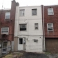 521 East 35th Street, Wilmington, DE 19802 ID:21677