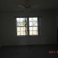 10477 Foxtail Ct, Seaford, DE 19973 ID:77897