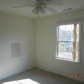 10477 Foxtail Ct, Seaford, DE 19973 ID:77898