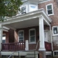 2517 N Market St, Wilmington, DE 19802 ID:77904