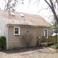 21 Bethany Rd, Selbyville, DE 19975 ID:21681