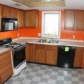 210 Lake Arrowhead Circle, Bear, DE 19701 ID:21690