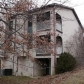 4930 Blossom Lane, Wilmington, DE 19808 ID:21695