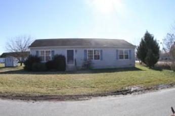 2 Carriage Ln, Georgetown, DE 19947