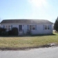 2 Carriage Ln, Georgetown, DE 19947 ID:77917