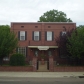 823 McCallie Avenue, Chattanooga, TN 37403 ID:26466