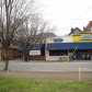 426 Vine St and 607 Houston St, Chattanooga, TN 37403 ID:199694