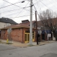 426 Vine St and 607 Houston St, Chattanooga, TN 37403 ID:199697