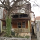 426 Vine St and 607 Houston St, Chattanooga, TN 37403 ID:199698