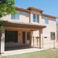 4057 E Megan Court, Gilbert, AZ 85295 ID:26989